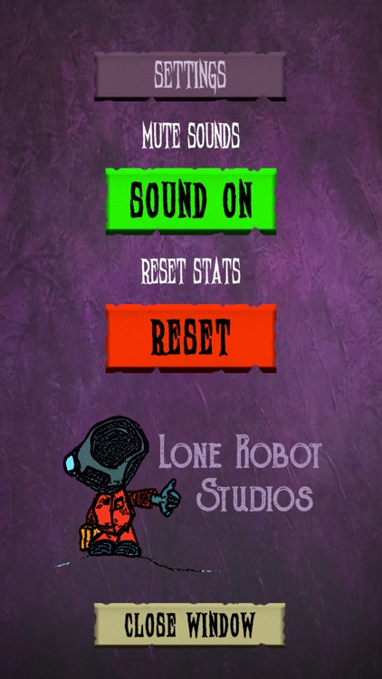 Spooky Monster Match screenshot-5