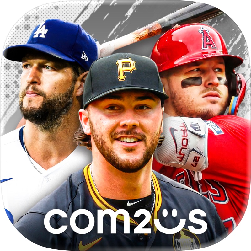 Summoners War X The LOTR screenshot 6