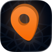Familo: Find My Phone Tracker
