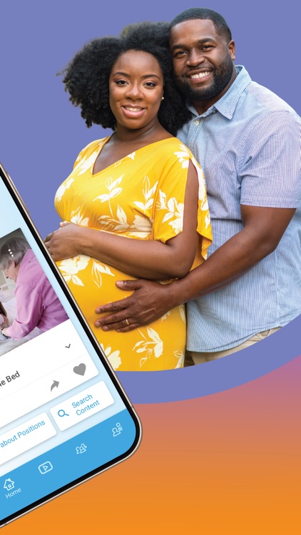 eDoula (from your Hospital)