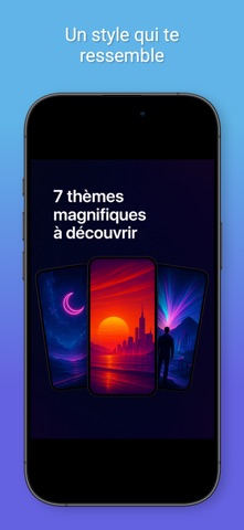 VisionAIry screenshot