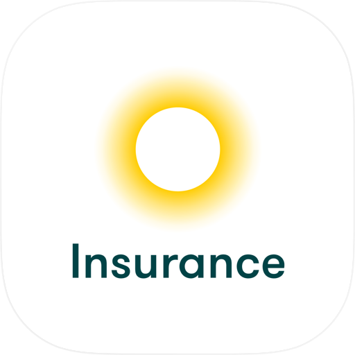 Suncorp Insurance App