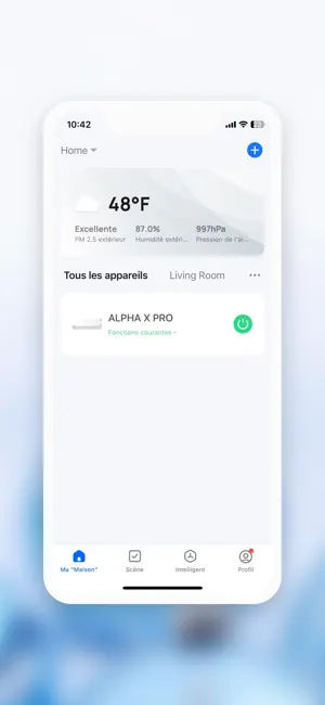 C Smart screenshot 2