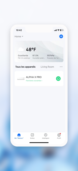 C Smart Screenshot 2 of 5
