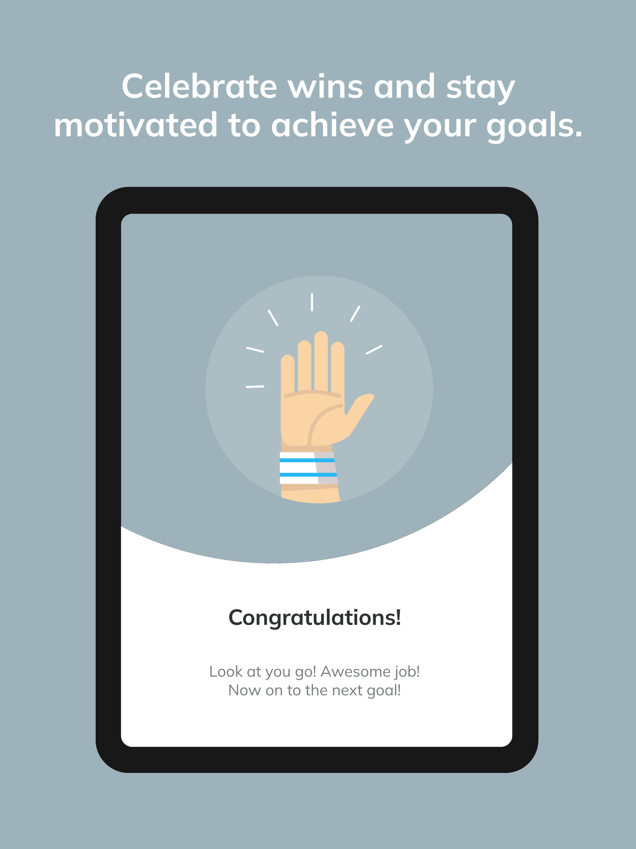 Fittivity