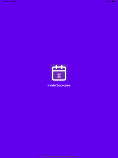 INNRLY Schedule screenshot 6