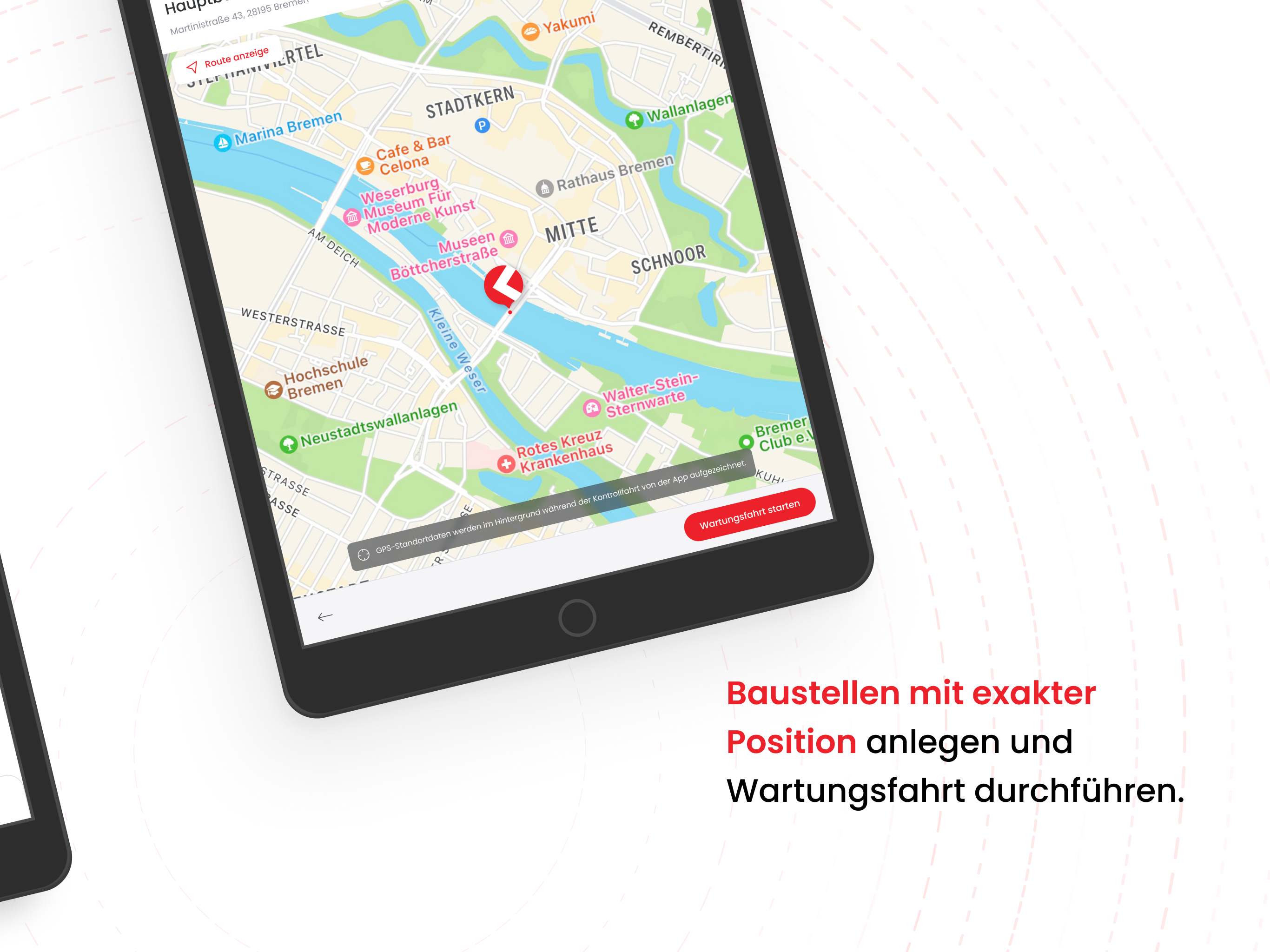 KONWART screenshot 7