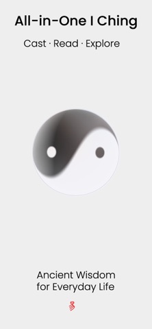 应用截图 1
