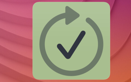 TerminalWidget screenshot 15