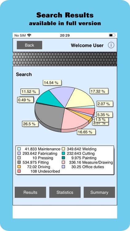 AME-Timesheets screenshot-8
