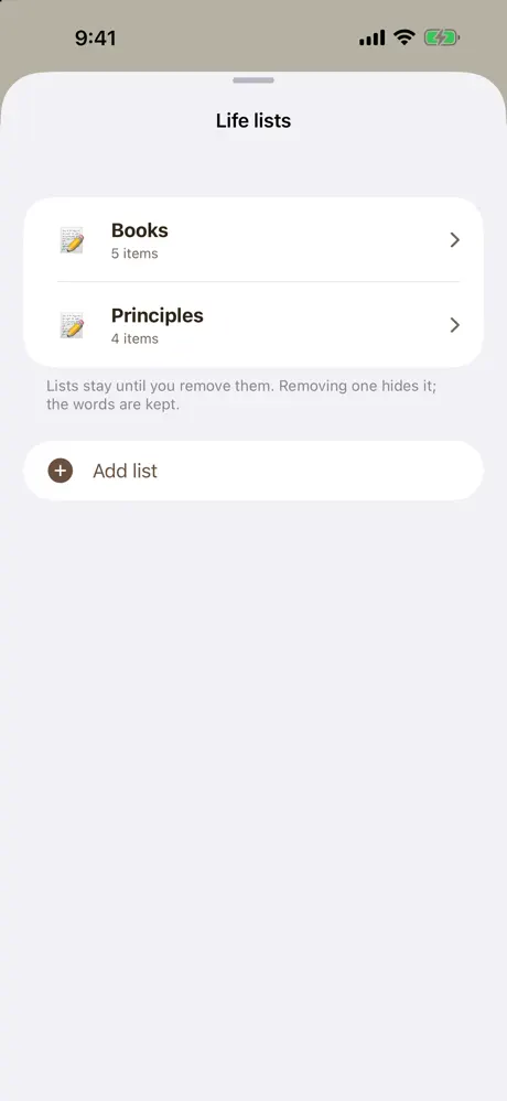 Screenshot 4