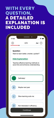 Real Estate Exam Prep | 2026 screenshot