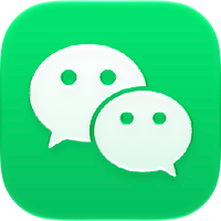 WeChat