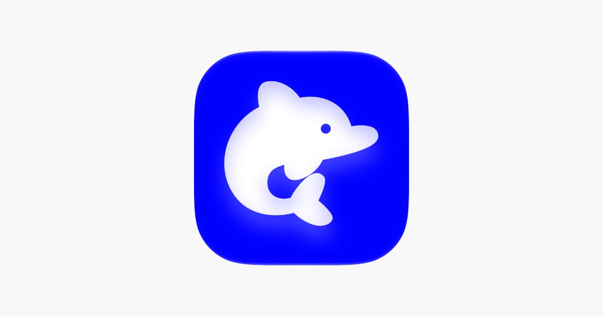 ‎Waveful - Become a Creator App - App Store