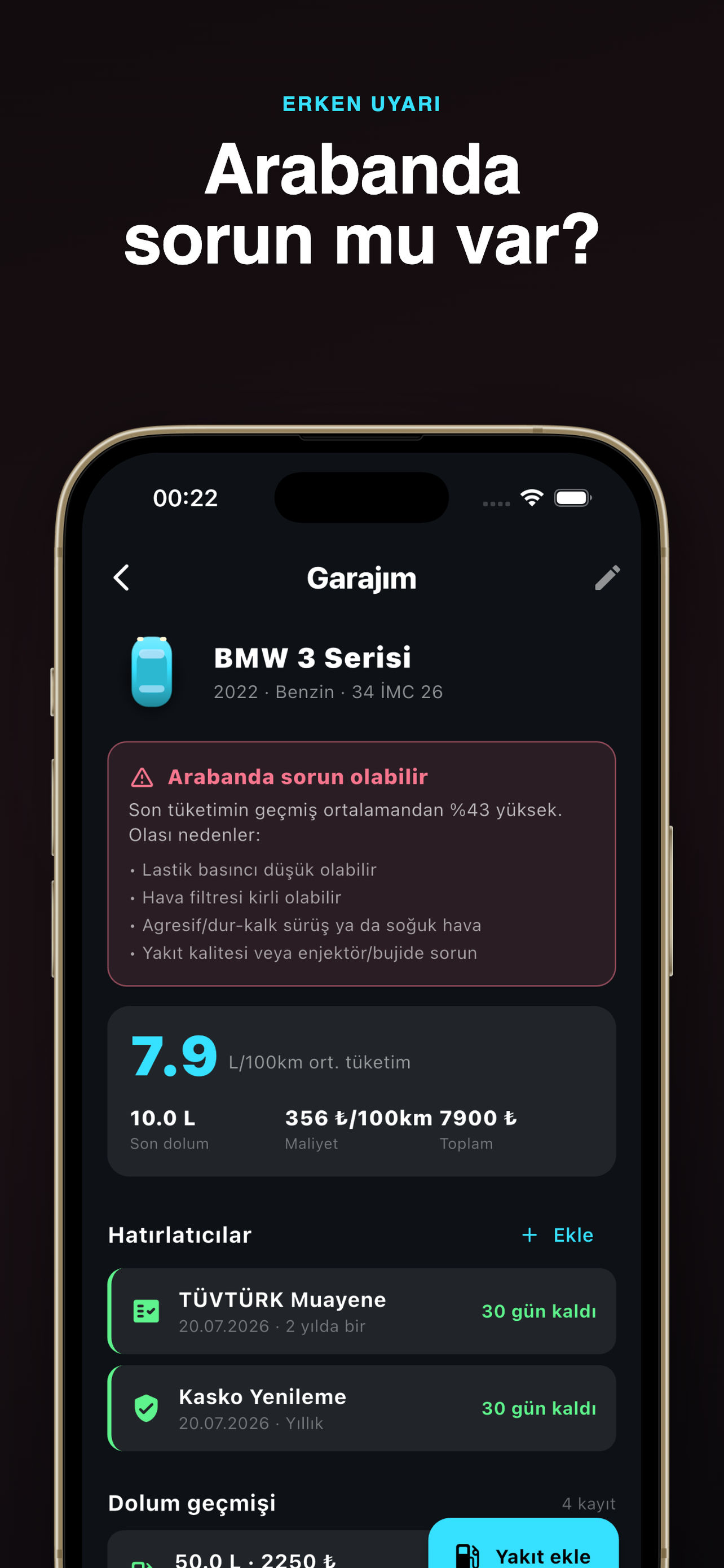 İmece: Halkın Haritası