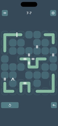 Wakuro screenshot 5