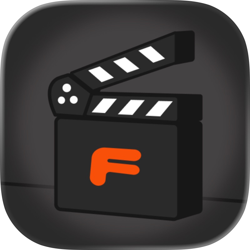 Pacwyn 26 Draft & Pack Opener screenshot 8