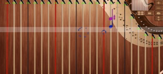 Harp Real Screenshot 1 of 7