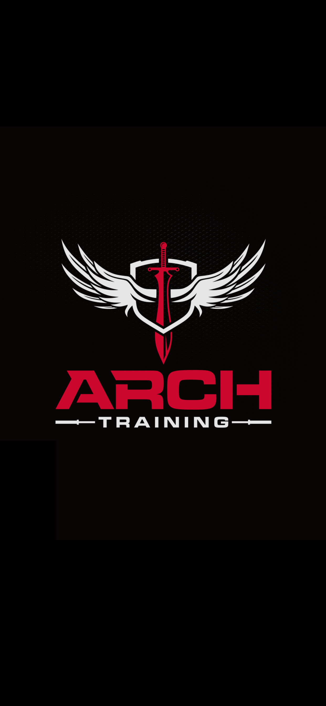 ARCH Training