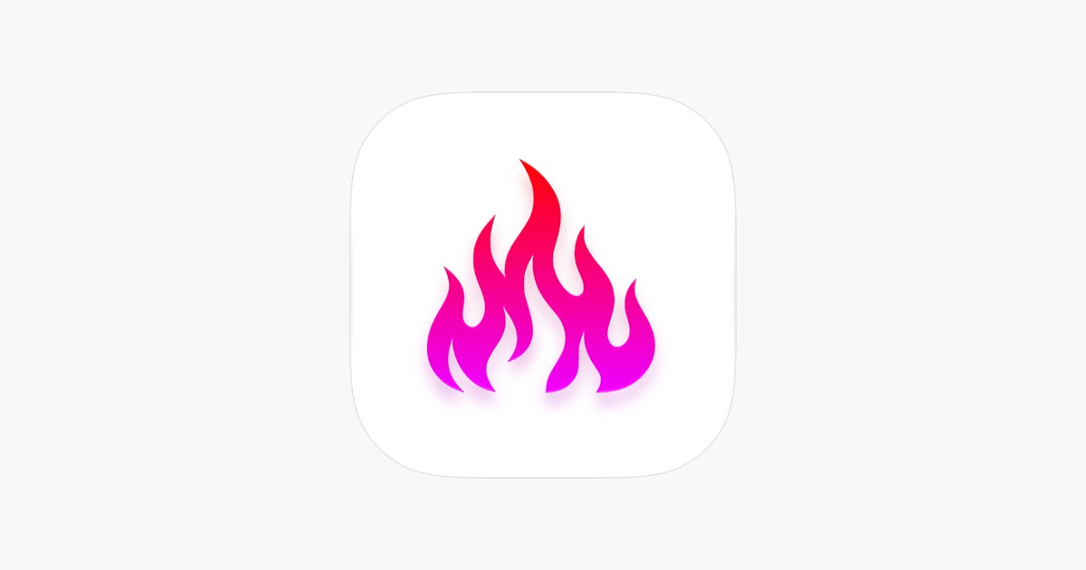 ‎Metabolism AIアプリ - App Store