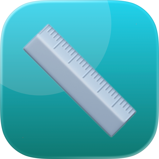 Unit Converter - Length Weight