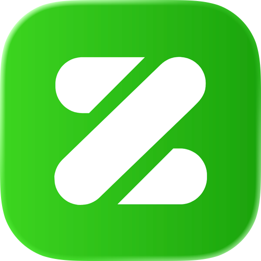 ZervX