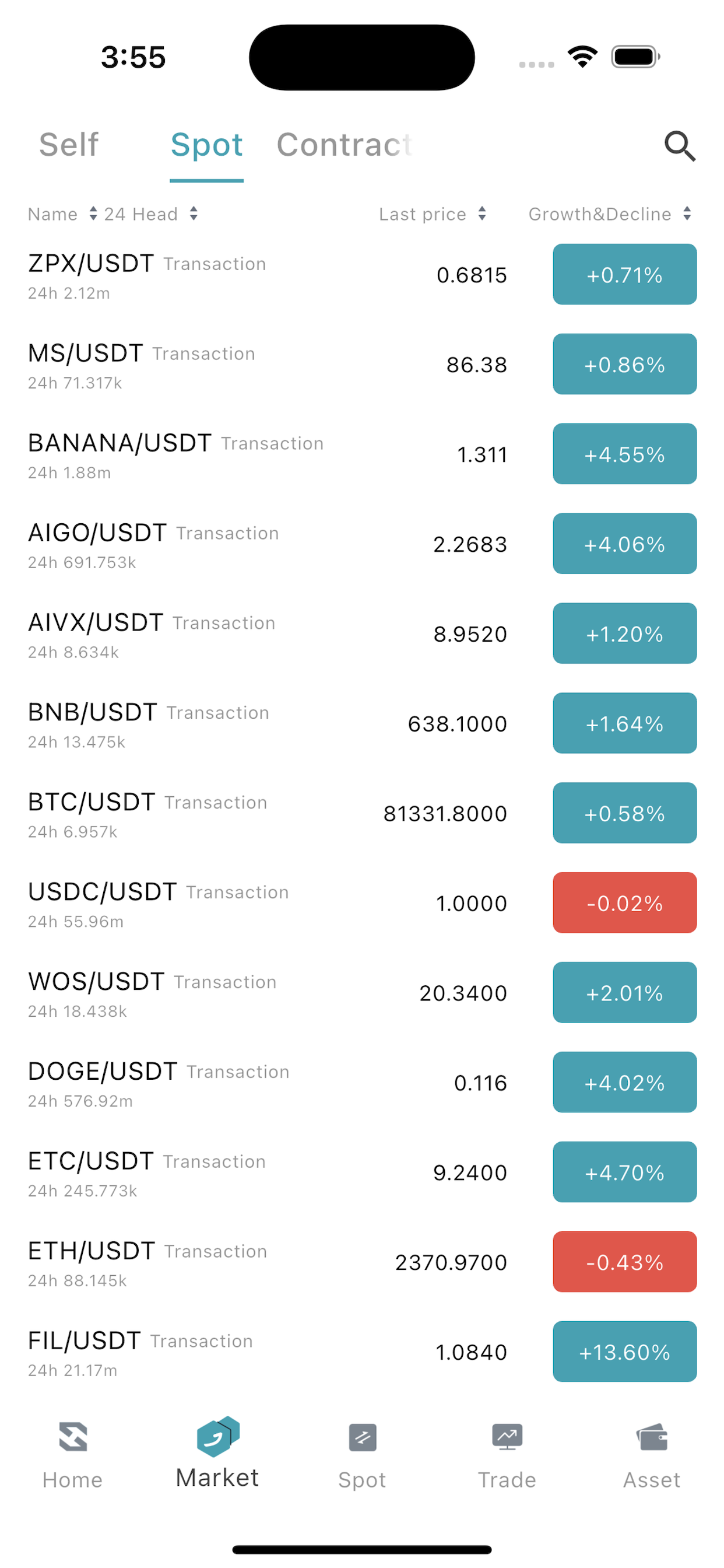 USPT screenshot 2