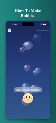 Potty Trainer Pro Screenshot 4 of 10