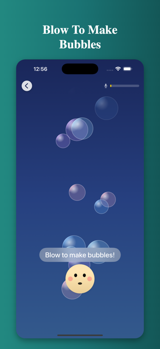 Potty Trainer Pro Screenshot 4 of 10