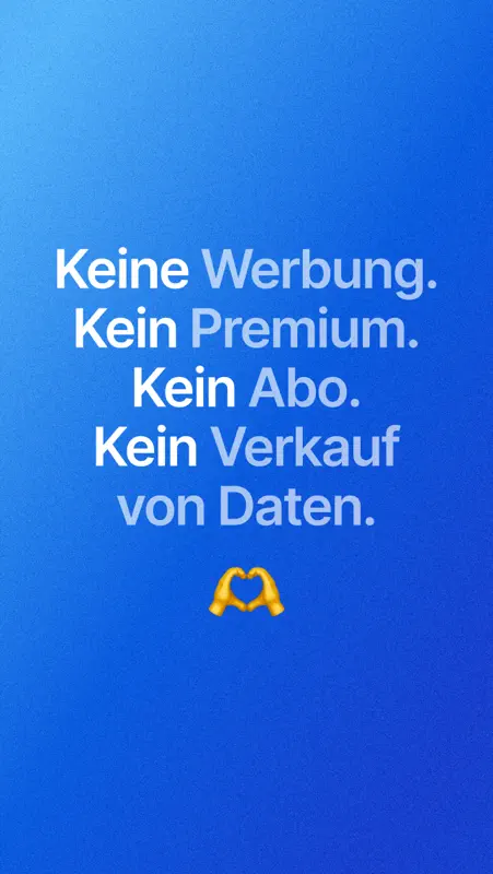 SafeNow® screenshot 9 of 10