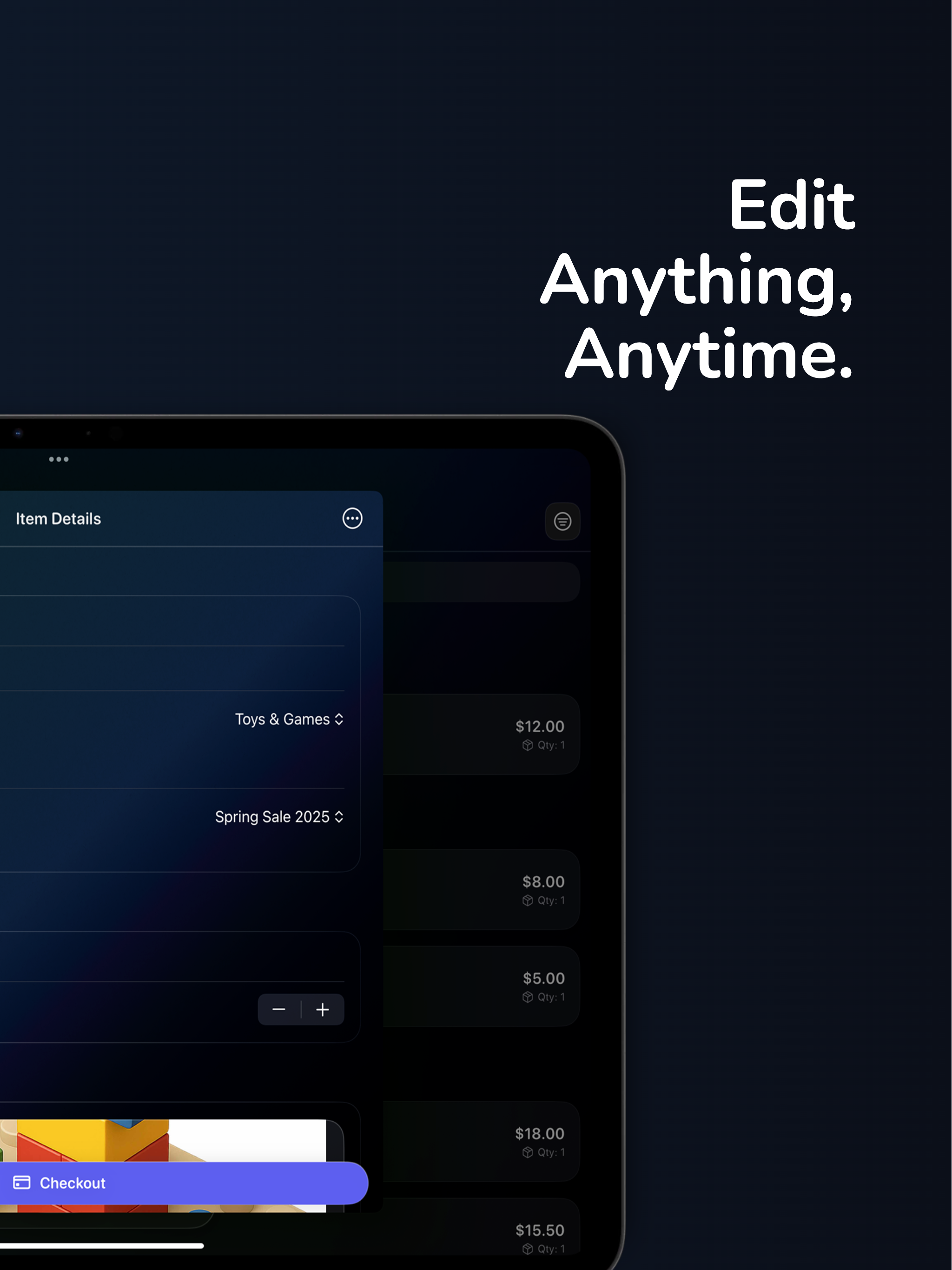 YardSard screenshot 12