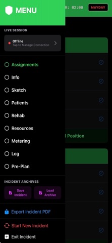 CommandPro Screenshot 8 of 10