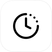 ‎TimeTill: Countdown &amp; Widgets