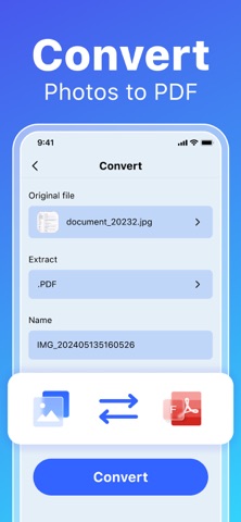 Cleaner App : Free up Storage iPhone screenshot 5