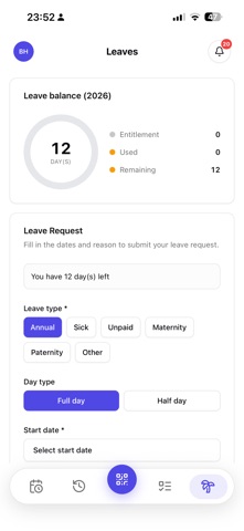 VeproKS Screenshot 5 of 5