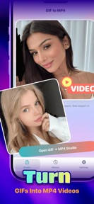 Tavon - Create as you wish screenshot