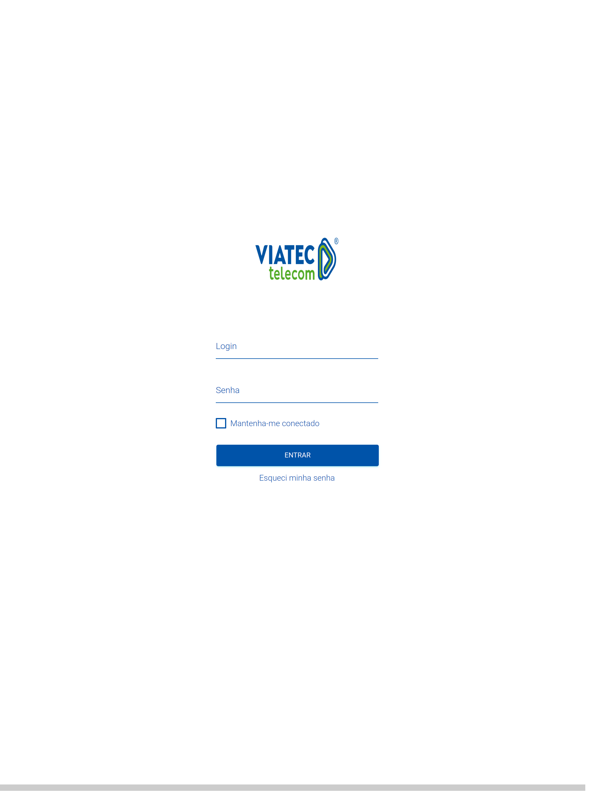 Viatec Central