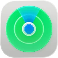 How to remotely block a stolen cell phone in the USA (iOS and Android)