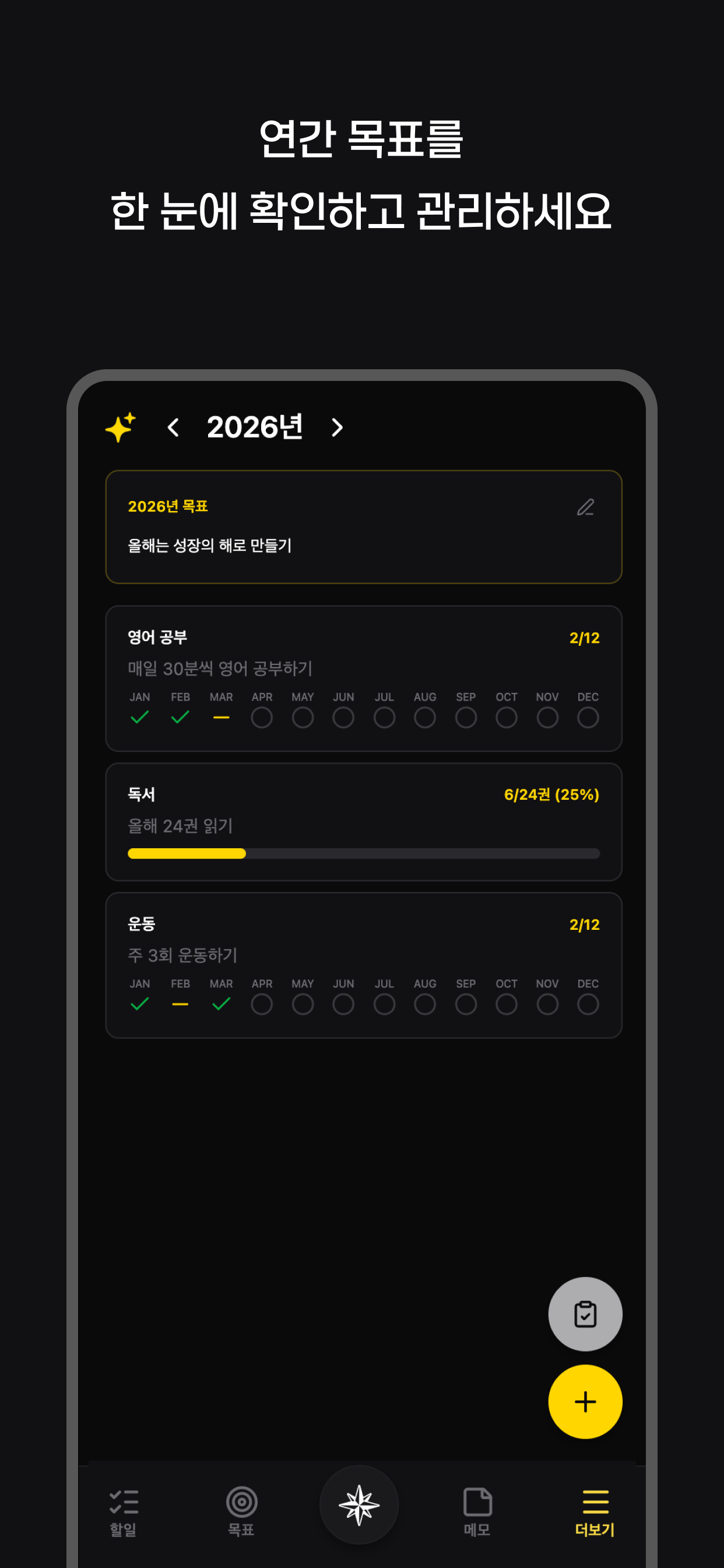 폴라리스