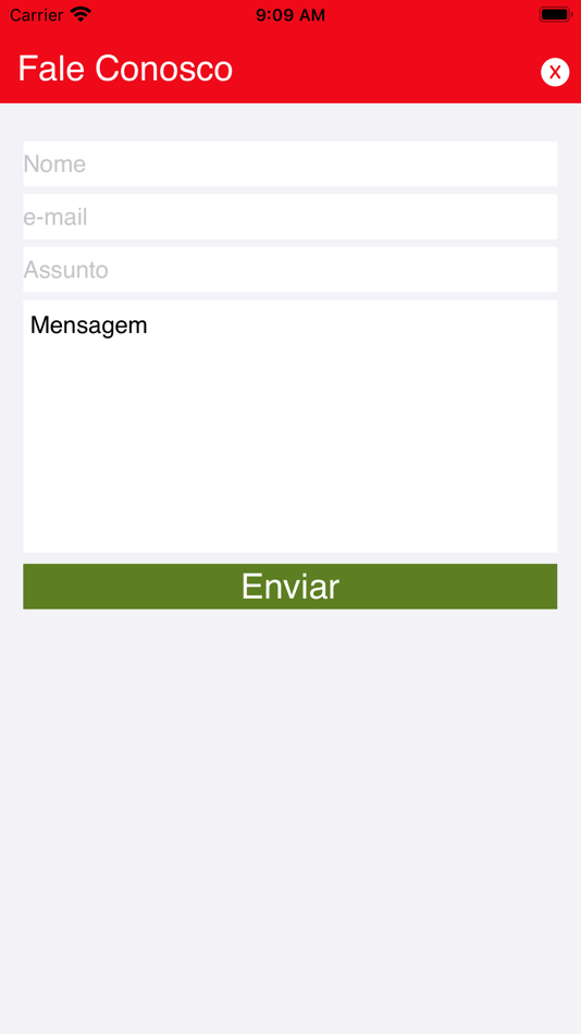 #3. Construtiva Digital (iOS) 由: ASSOCIACAO COMUNITARIA DA RADIODIFUSAO CLUBE FM PORTO