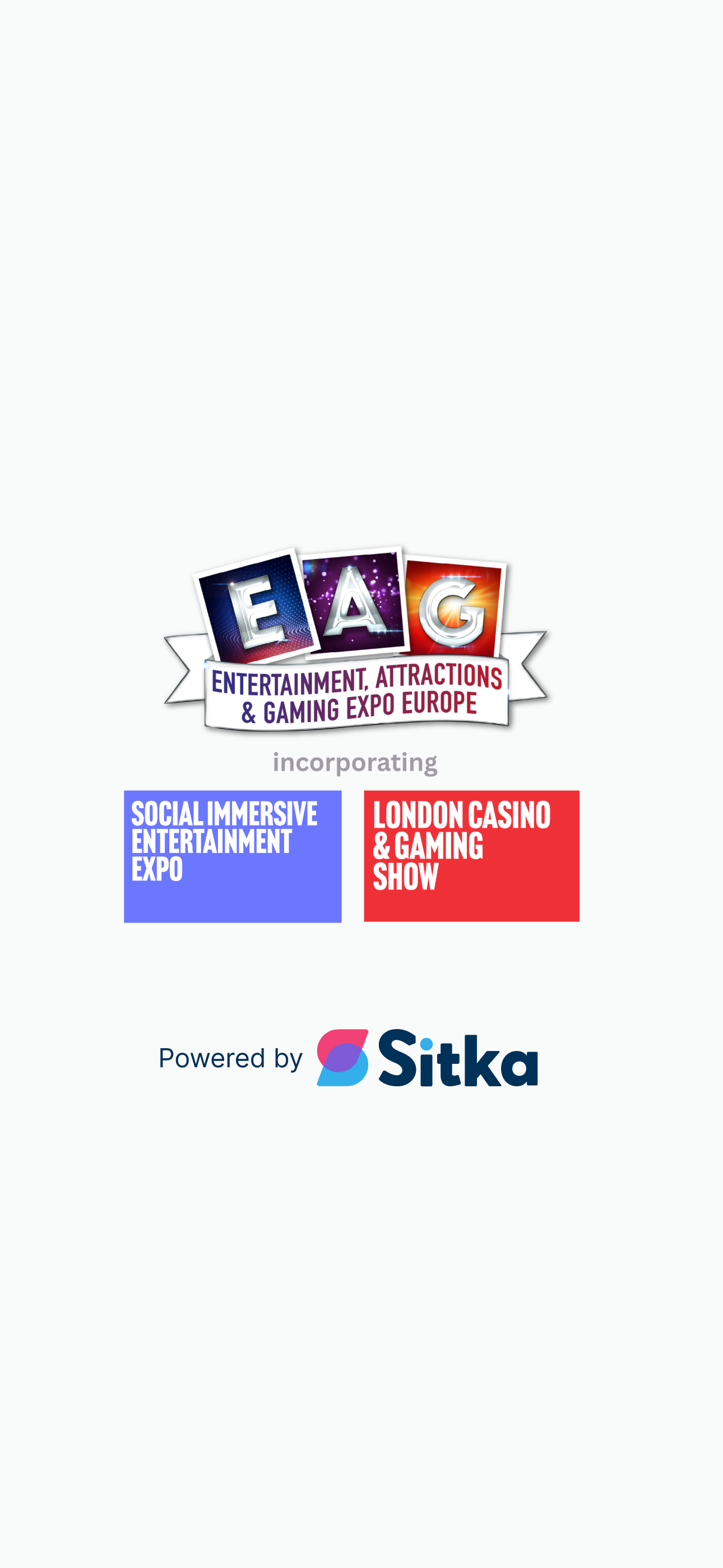 EAG Expo screenshot 6