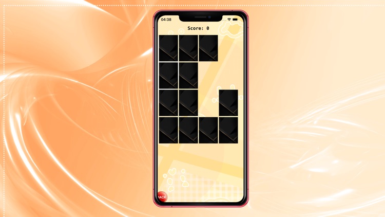 DragonNeedCardDisappear