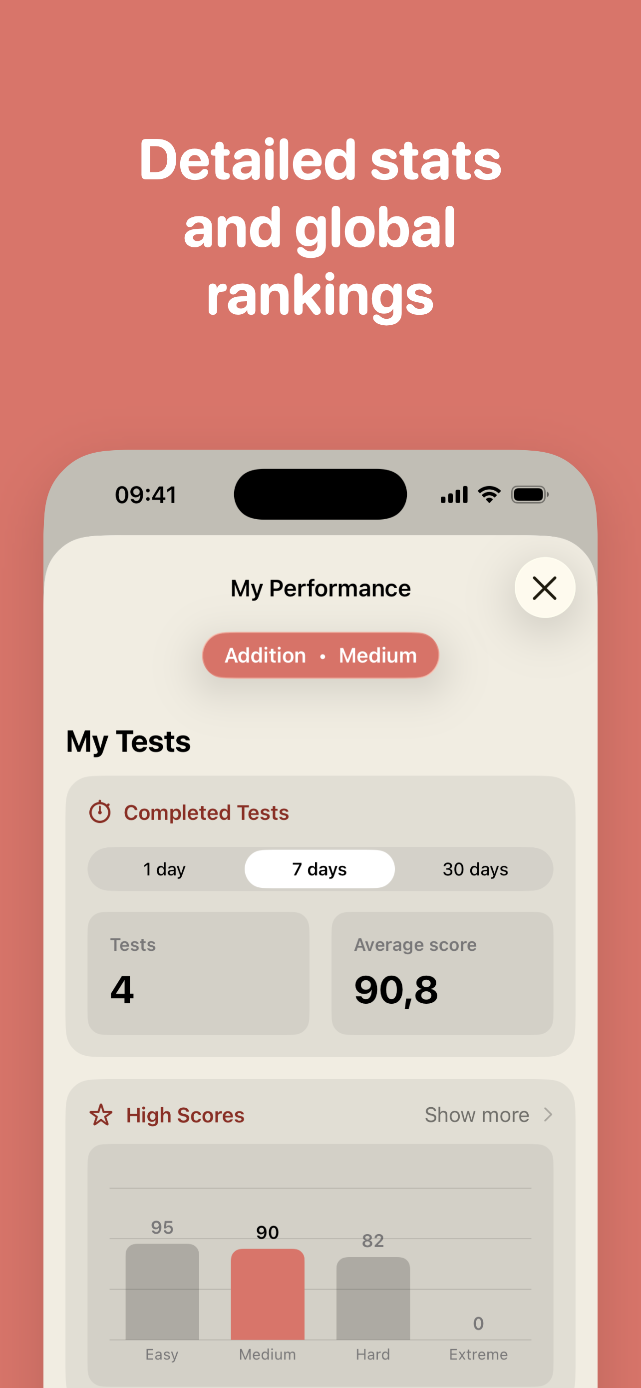 https://is1-ssl.mzstatic.com/image/thumb/PurpleSource221/v4/cf/7b/d2/cf7bd23c-3709-5100-5d1e-dd67dcb78399/SC7.png/1284x2778.png
