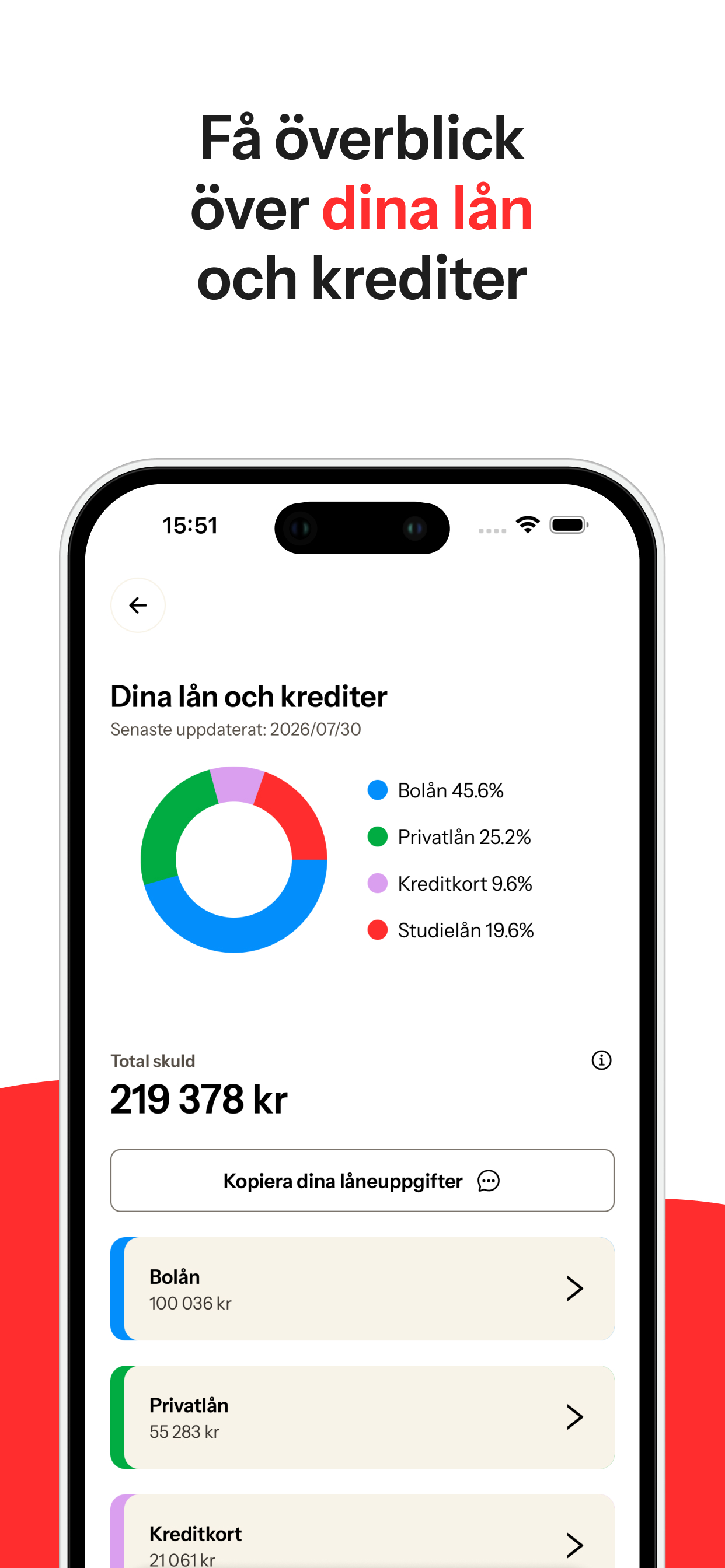 Sambla screenshot 4