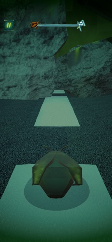 Skitter Dead City Screenshot 4 of 6