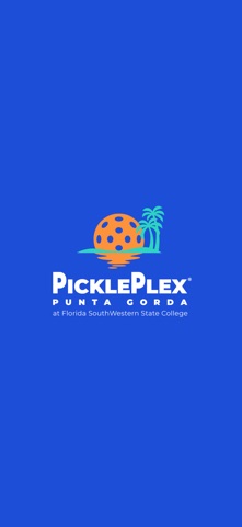 PicklePlex PG Screenshot 1 of 5