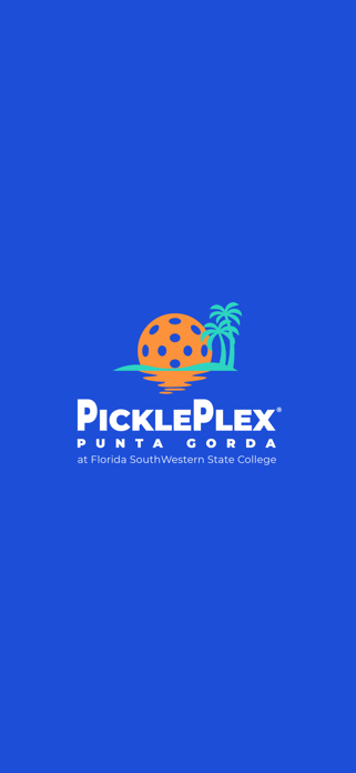PicklePlex PG Screenshot 1 of 5