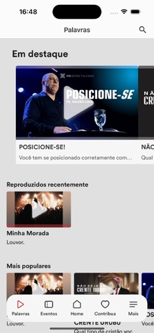 PIBST Screenshot 2 of 5