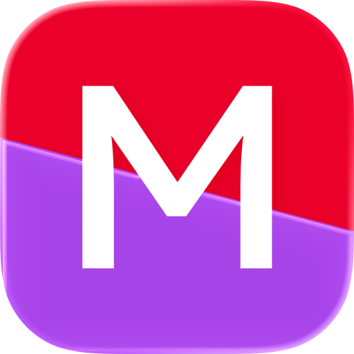 Mys Tyler: Fashion that fits