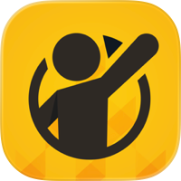 FindTaxi